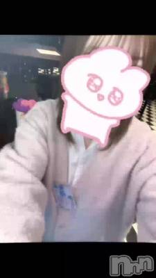 �ޤ��ˤ����ä���