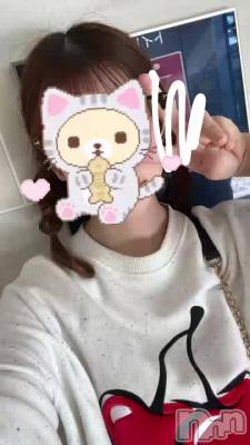 졢ꕤ︎︎·͜·