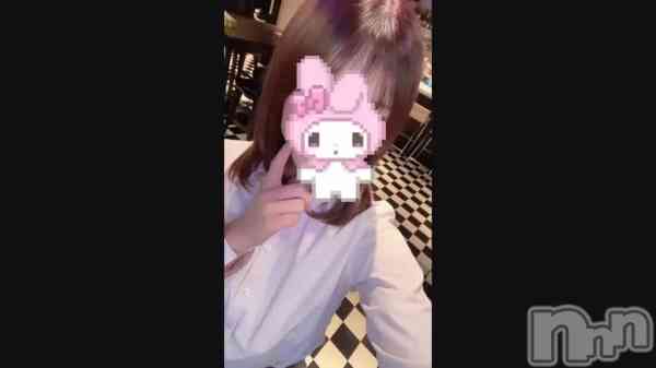 ��10���ڤ��ߤ�������(  '  '  )♡��