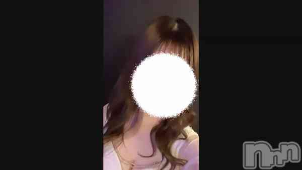 ʡ&#x1F37F;&#x1F3AC;&#x1F4FD;