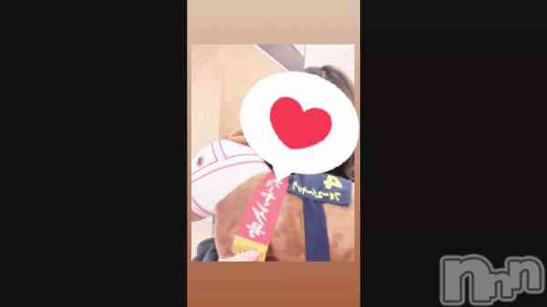 ʡ&#x1F40E;&#x1F4A5;