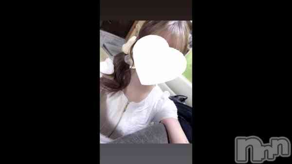 ����ʡ֤���Ǥ�‼️‼️��