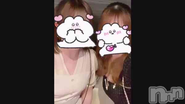 ʡַ򹯤ܳФ᤿&#x1F440;
