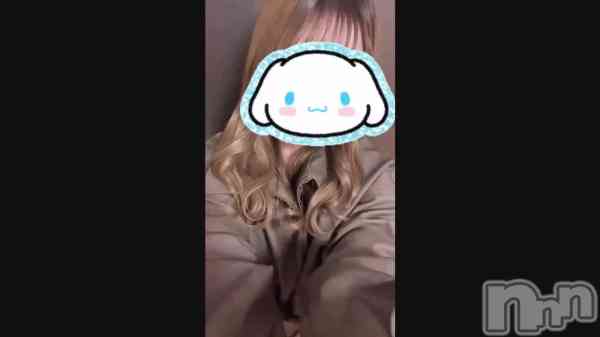 ����ʡ֤���Ǥ⶯����������