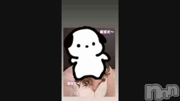 ����ʡ�🍞🥚🤍🫧��