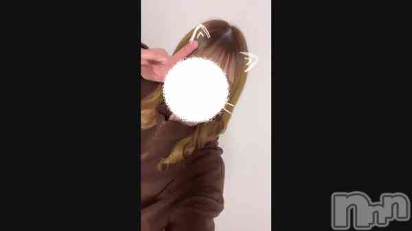 ʡ֥ӥ夬ɤʤ&#x203C;&#xFE0F;