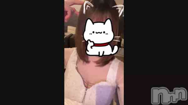 ����ʡַ�ձ��