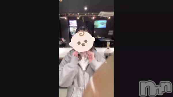 ����ʡ֥֥���������❕��