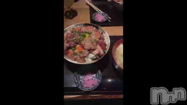 ʡ֤Ϥ&#x203C;&#xFE0F;