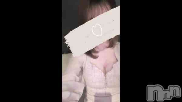 ����ʡ��ɤ�����