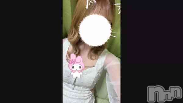 ����ʡ֤Ȥꤢ����‼️��