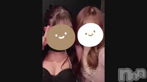 ʡ֤ϤƤá