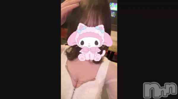 ����ʡֺǶ�Ȥˤ��������ƴ����������սФƤ��ʤ����🥶��