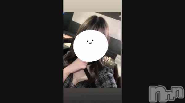 ʡ֤ĤȰ㤦&#x203C;&#xFE0F;