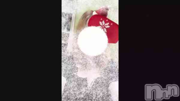 ����ʡ֥��ꥹ�ޥ�🎅🎅🎅��