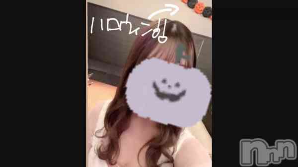 ʡ֤勞勞&#x203C;&#xFE0F;