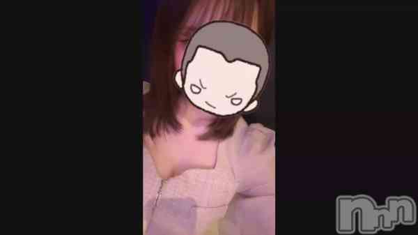 ����ʡ֥��㥹�ȥե��å�✨��