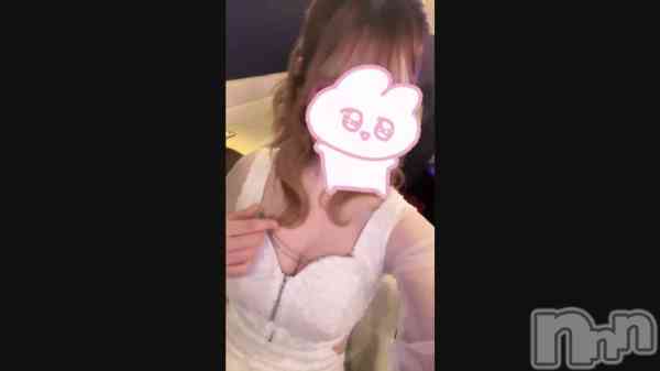 ����ʡ�^ ^��