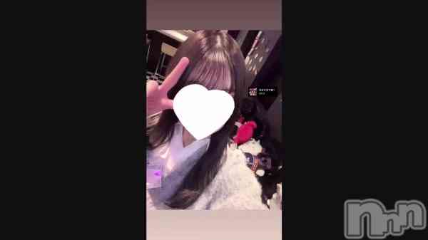 ʡƬΥʤ&#x1F3A7;&#x13212;&#x133F8;