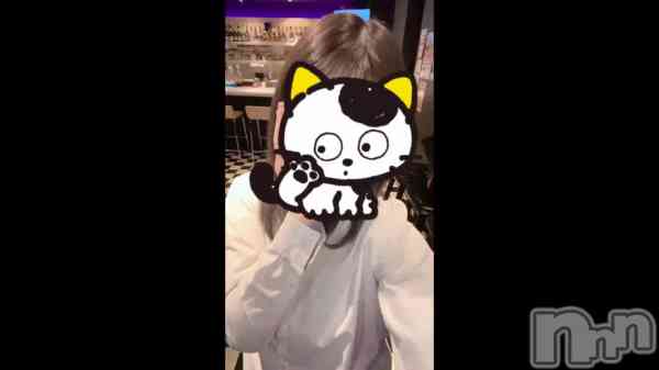 �֤��Υͥ�̾���ʤ���ä���������