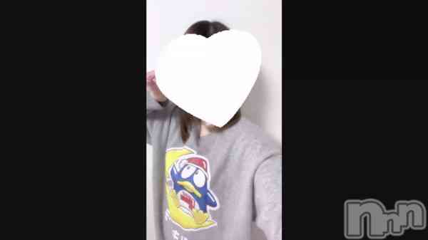 ����ʡ֤ߤ���繥���ɥ�ڥ������