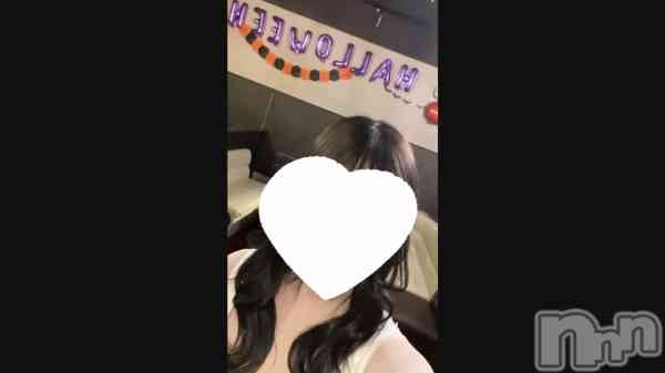 ʡ֤꤬Ȥޤ&#xFE0E;^_^