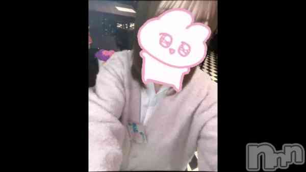 ����ʡ֤ޤ��ˤ����ä����