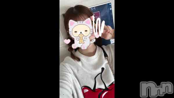 ʡ֤졢&#xA564;&#xFE0E;&#xFE0E;&#xB7;&#x35C;&#xB7;