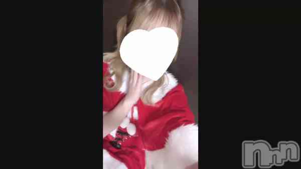 ����ʡ֤��꤬�Ȥ��������ޤ���m(__)m��