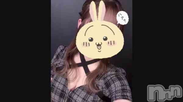 ʡֵפ֤&#x2764;&#xFE0E;