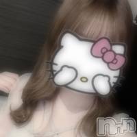 あんな さんのプロフィール画像