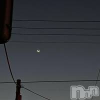 �������������Х��顦����� CLUB Reve-�졼��-(����֥졼��) ����ʤβ���(2����)