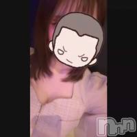 ���㥹�ȥե��å�✨