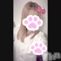 6��4�� 20��14ʬ�Υ֥���
