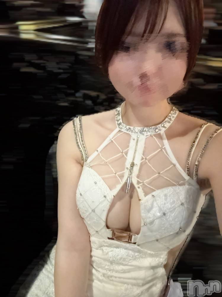 ܱХ顦CLUB FOUR LEAF(ե꡼) ߤ630ֽ̥֥жФƤޤ🥰