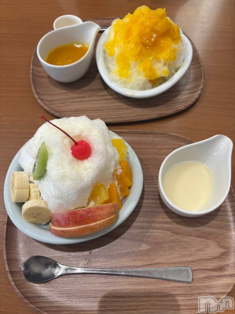 ܱХ顦CLUB FOUR LEAF(ե꡼) ߤ86̥֥🍧🐻‍❄️💞-
