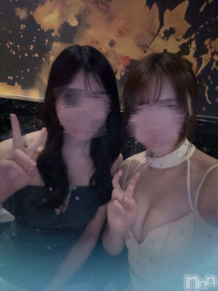 ܱХ顦CLUB FOUR LEAF(ե꡼) ߤ1022̥֥֤ޤ🌷-