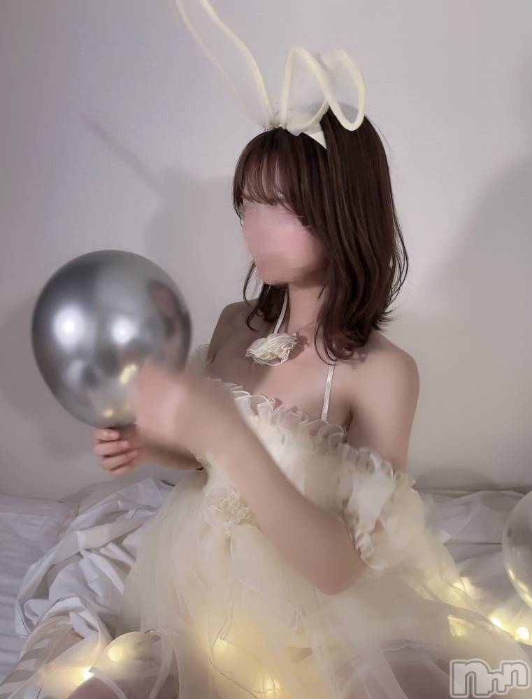 ܱХ顦CLUB FOUR LEAF(ե꡼) ߤ112̥֥👻⸒⸒