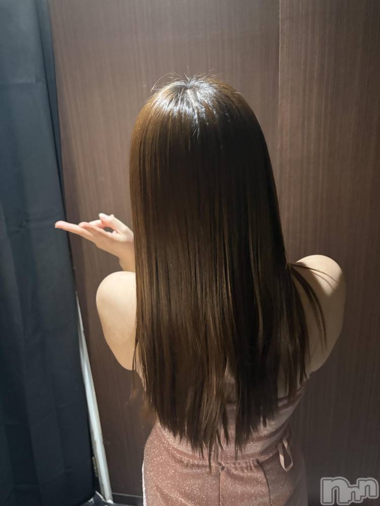 ܱХ顦CLUB FOUR LEAF(ե꡼) ߤ1128̥֥֤ޤ❄️