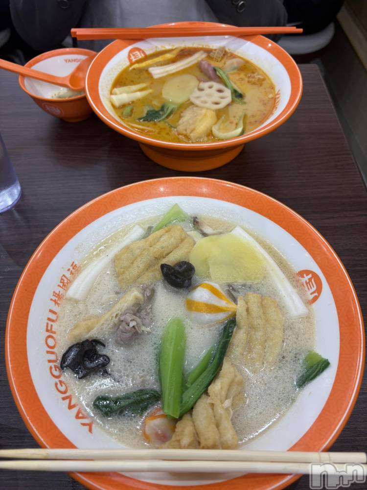 ܱХ顦CLUB FOUR LEAF(ե꡼) ߤ1130̥֥🍜