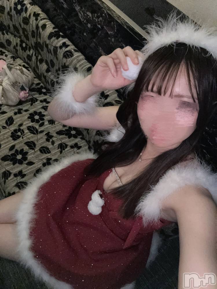 ���ܱ�������Х��顦�����CLUB FOUR LEAF(�ե����꡼��) �ߤ��12��30���̥�֥�����ǯ��饹��❕��