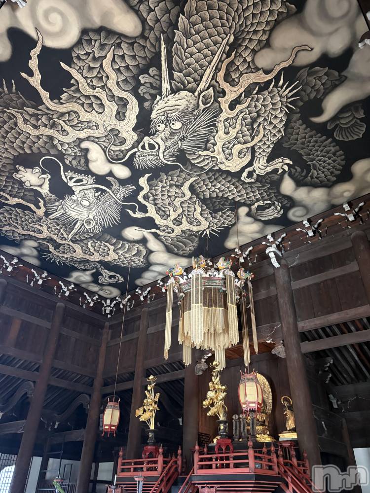 ���ܱ�������Х��顦�����CLUB FOUR LEAF(�ե����꡼��) �ߤ��2��3���̥�֥�����2��3�� 22��54ʬ�Υ֥�����