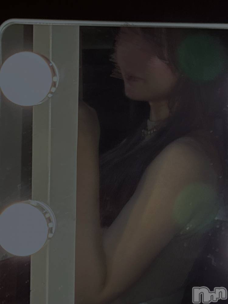 ���ܱ�������Х��顦�����CLUB FOUR LEAF(�ե����꡼��) �ߤ��2��11���̥�֥�����🪞⟡��