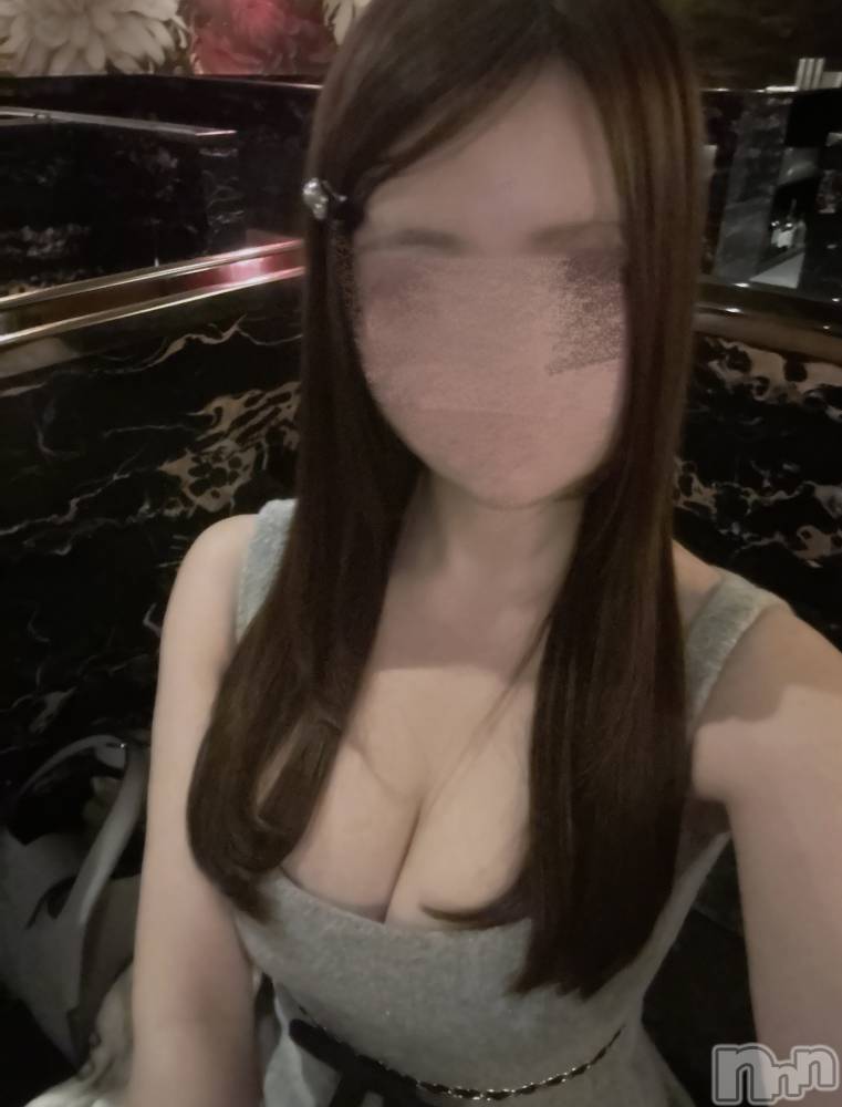 ���ܱ�������Х��顦�����CLUB FOUR LEAF(�ե����꡼��) �ߤ��3��3���̥�֥�����3��3�� 01��59ʬ�Υ֥�����