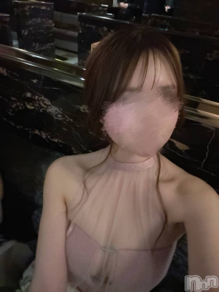 ���ܱ�������Х��顦�����CLUB FOUR LEAF(�ե����꡼��) �ߤ��3��10���̥�֥����������Ρġ���