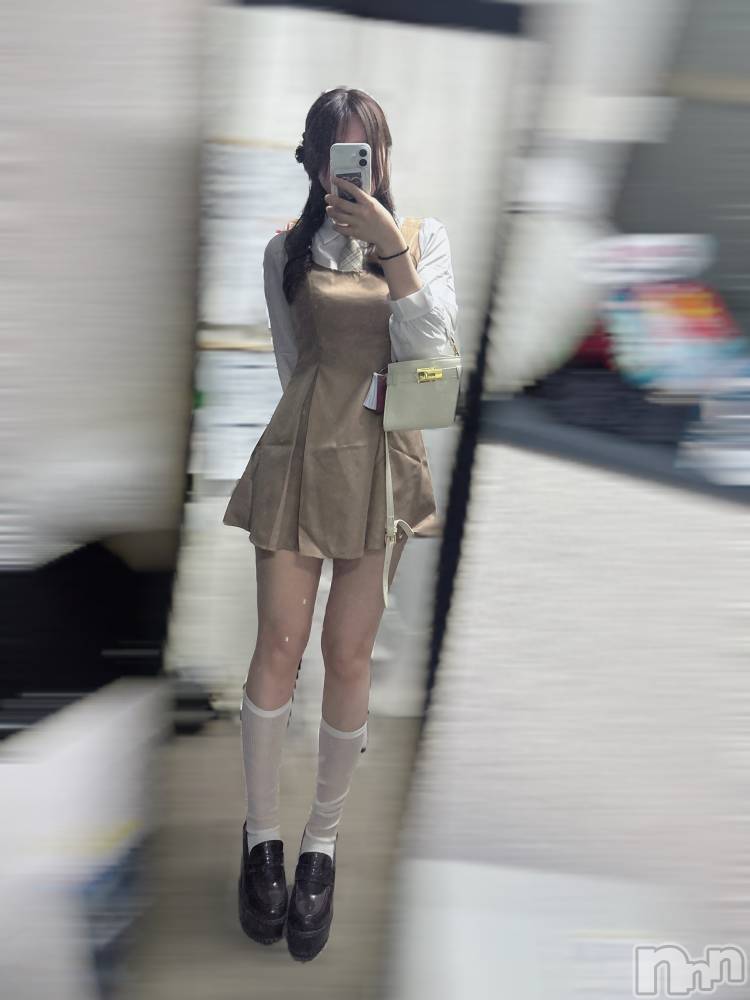 ���ܱ�������Х��顦�����CLUB FOUR LEAF(�ե����꡼��) �ߤ��3��31���̥�֥�����3��31�� 23��38ʬ�Υ֥�����