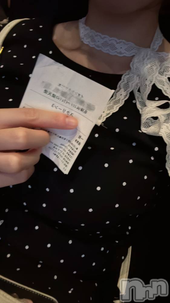 ���ܱ�������Х��顦�����CLUB FOUR LEAF(�ե����꡼��) �ߤ��4��13���̥�֥�����👓🎀��