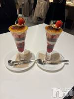 ���ܱ�������Х��顦�����CLUB FOUR LEAF(�ե����꡼��) �ߤ��4��12���̥�֥�����4��12�� 02��42ʬ�Υ֥�����