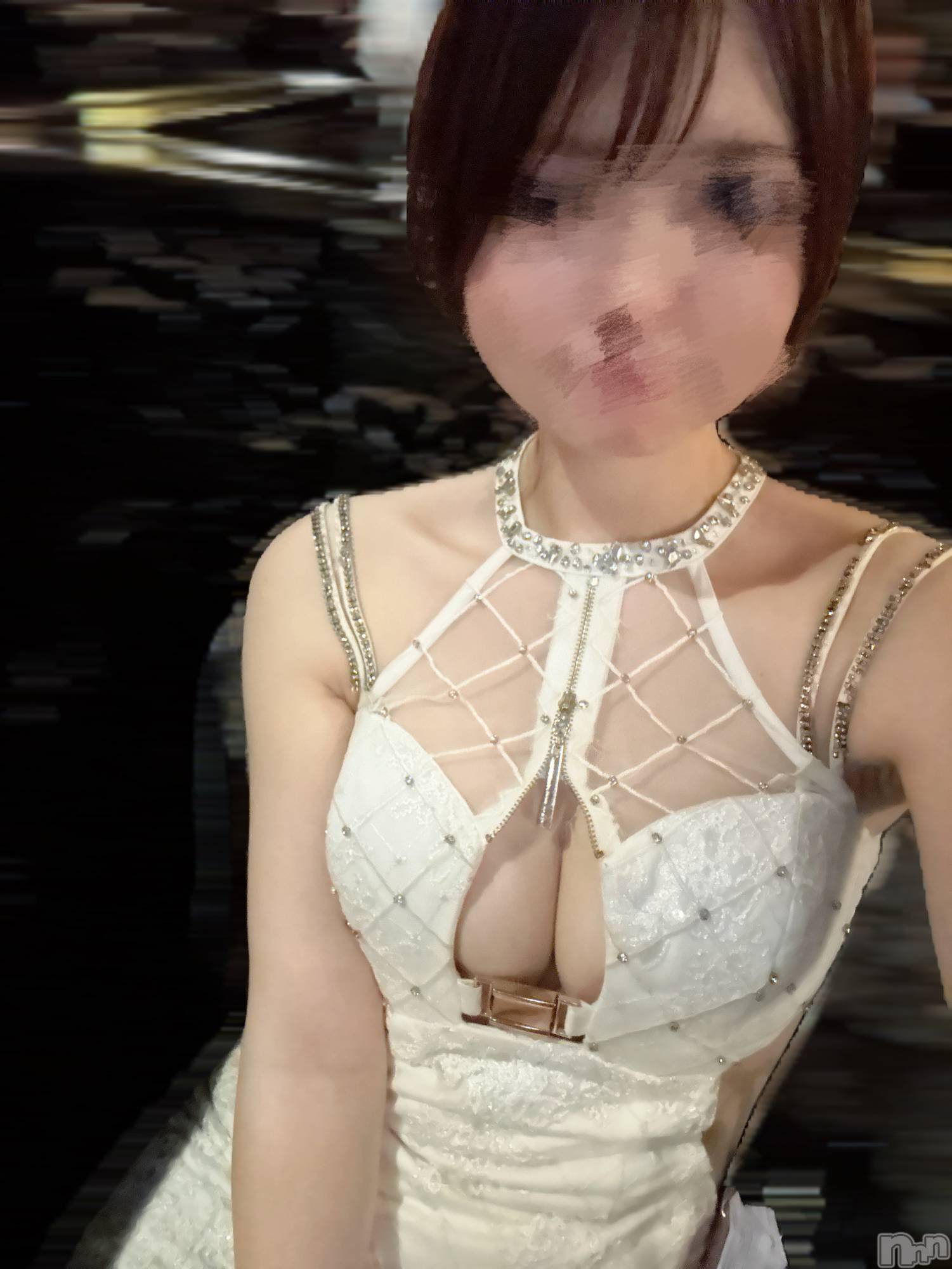 ܱХ顦CLUB FOUR LEAF(ե꡼) 2025ǯ630ֽ̥֥жФƤޤ🥰