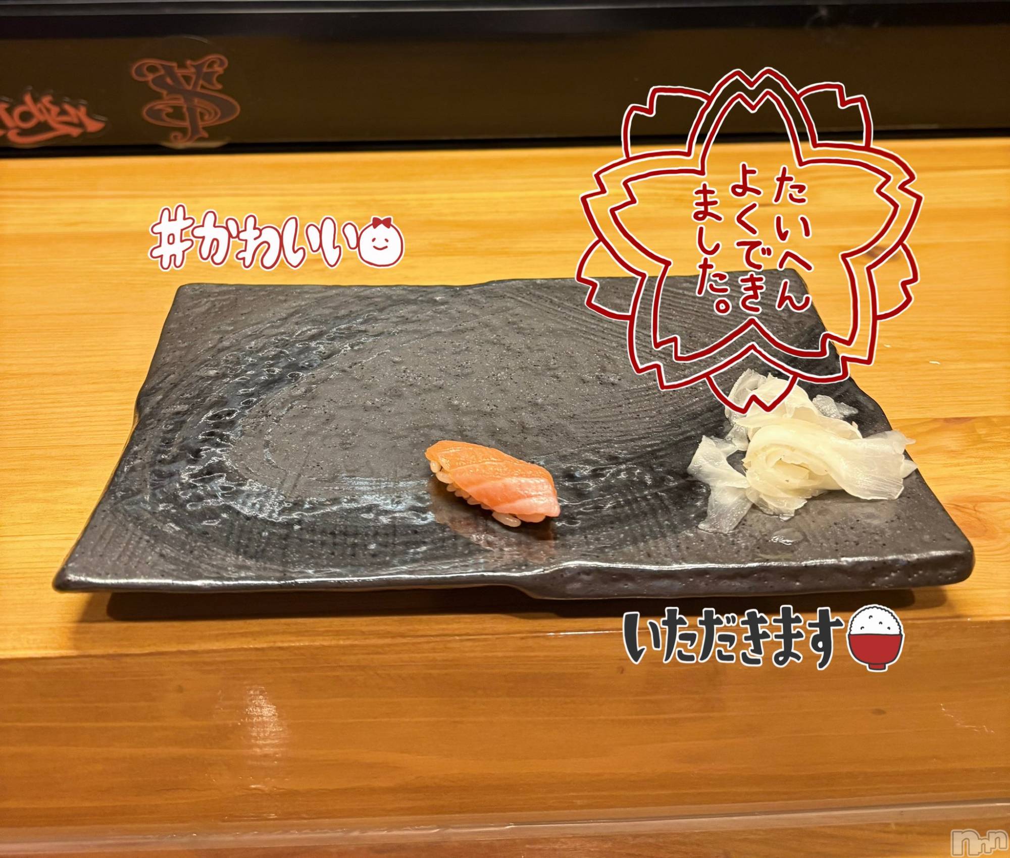 ܱХ顦CLUB FOUR LEAF(ե꡼) 2025ǯ915̥֥🍣♡